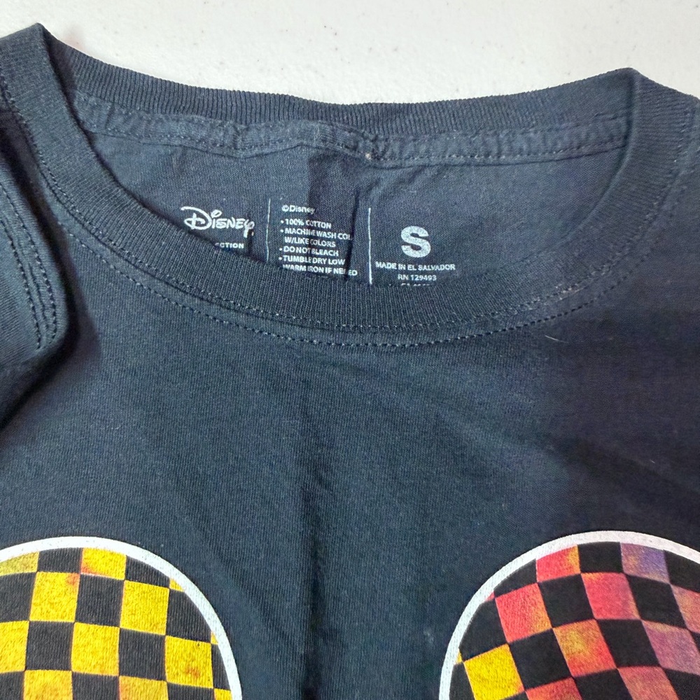 Tee Bundle - Picture 3 of 6